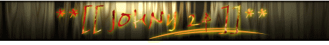 7156b.gif (17507 bytes)