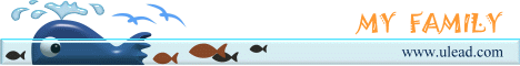 7232B..gif (7712 bytes)