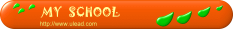 7232C..gif (8174 bytes)