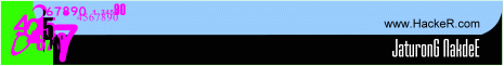 7277H.gif (6012 bytes)