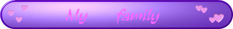 9336b.gif (11271 bytes)
