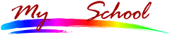 9336c.gif (4313 bytes)