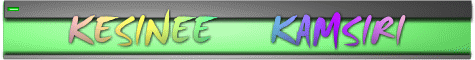 9336d.gif (13625 bytes)
