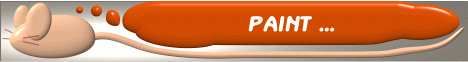 9336e.gif (11547 bytes)