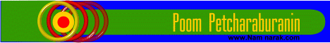 9337a.gif (8943 bytes)