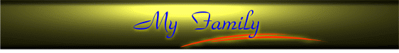 9337b.gif (14528 bytes)