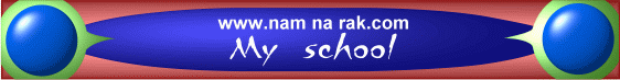 9337c.gif (15670 bytes)