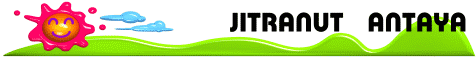 9339a.gif (9328 bytes)