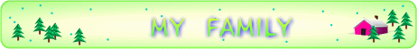 9341b.gif (9855 bytes)