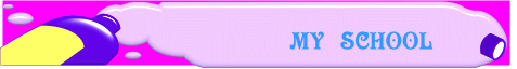 9341c.gif (8276 bytes)