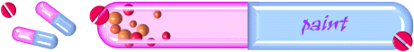 9341e.gif (8521 bytes)