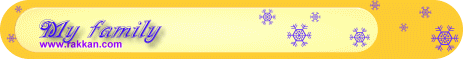 9342b.gif (9817 bytes)