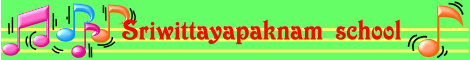 9342c.gif (7624 bytes)