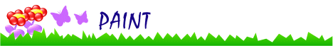 9342d.gif (6465 bytes)