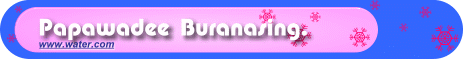 9601a.gif (10404 bytes)