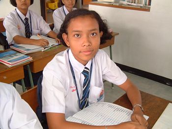 pic_003.jpg (21099 bytes)