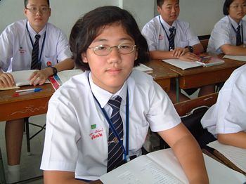 pic_007.jpg (22626 bytes)