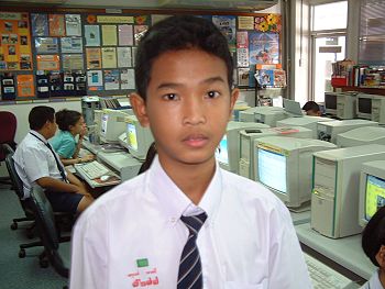 pic_009.jpg (24546 bytes)