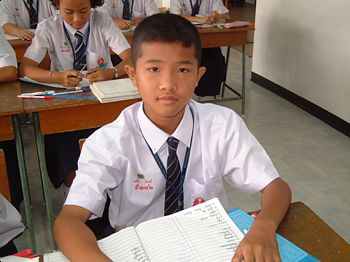 pic_011.jpg (21339 bytes)