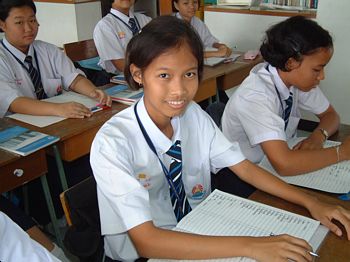 pic_014.jpg (23414 bytes)