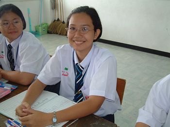 pic_017.jpg (17712 bytes)