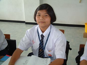 pic_018.jpg (16260 bytes)