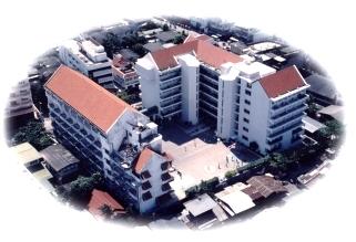school1.JPG (16983 bytes)