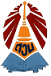 sri.gif (4074 bytes)