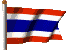 thaiflag.gif (9476 bytes)
